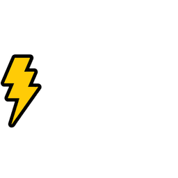 Blitzday Logo